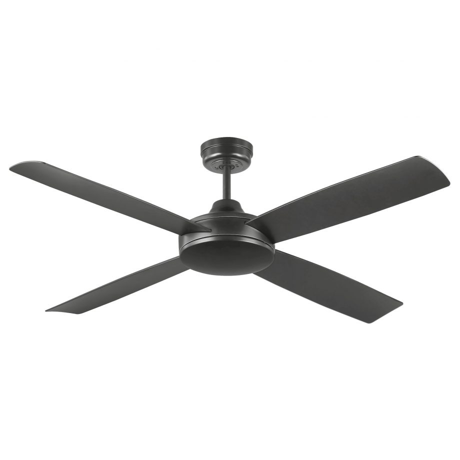 Modern Ceiling Fans Australia Outdoor & Bedroom Ceiling Fans Online